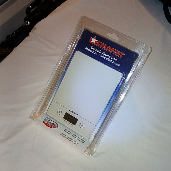 Bling wristlet for any cell ✨ Bundle 3/$21 - Picture 10 of 16